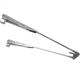 Поводок стеклоочистителя пантографный TMC 285-380мм (00011A, 10014234)